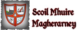 Scoil Mhuire Magherarney